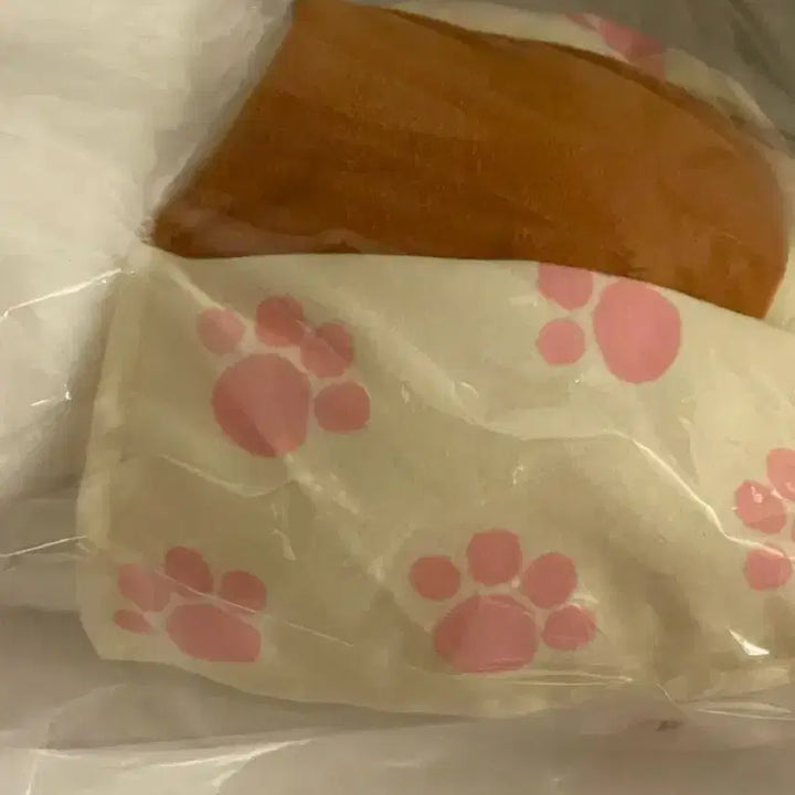 [BUNJANG] Rilakkuma Kotatsu Doll (Classic Neko) / 고전 네코 코리락쿠마 코타츠 인형