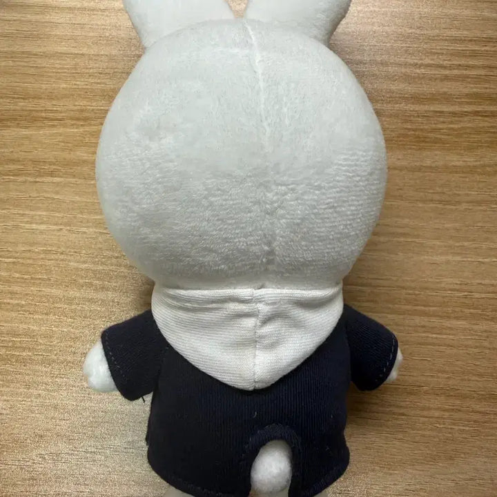 [BUNJANG] SKZOO Leebit Mini Plush / 스키주 리빗 미니 양도