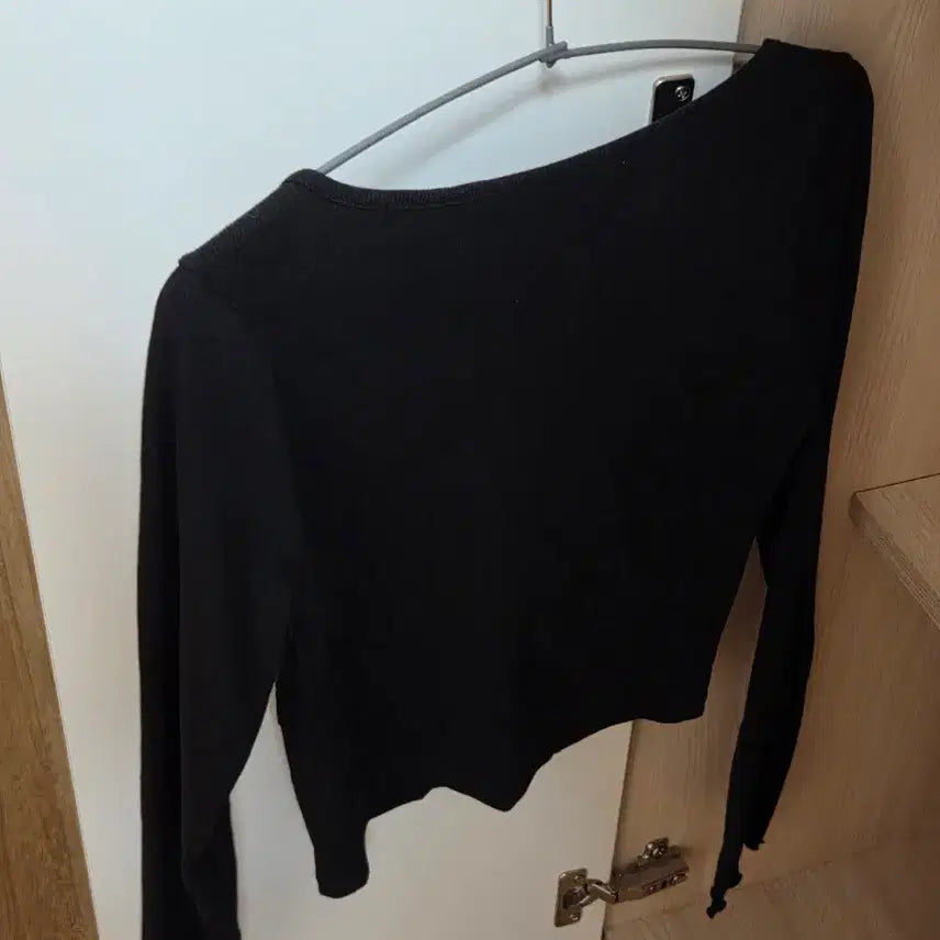 [SOLD OUT] 제니오 벨 레이스 가디건 (현지 가디건)