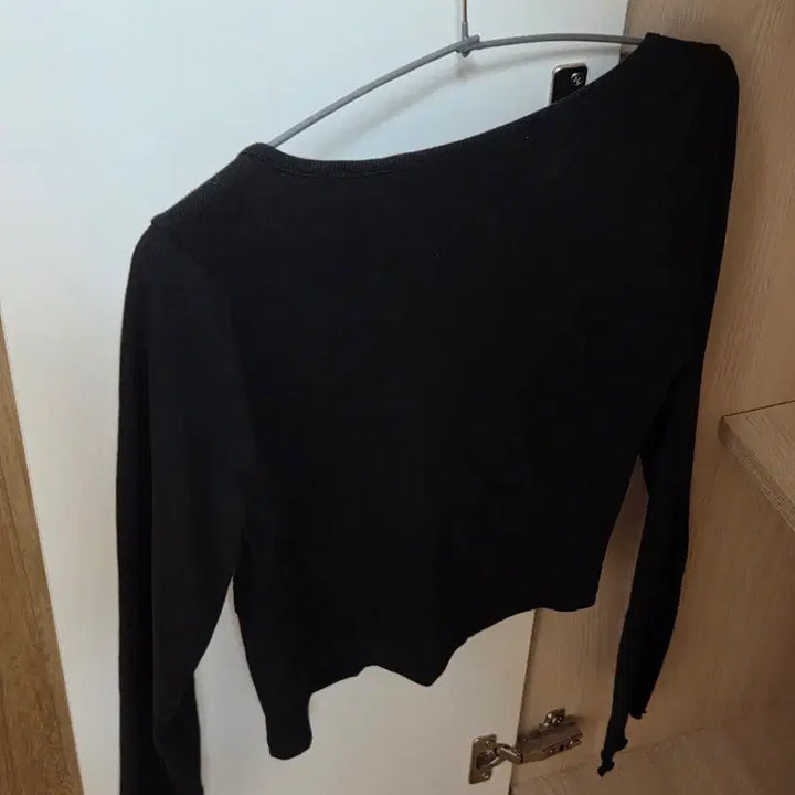 [SOLD OUT] 제니오 벨 레이스 가디건 (현지 가디건)