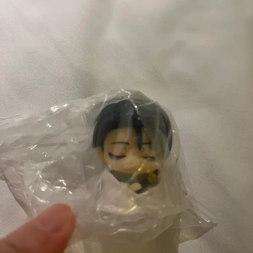 [SOLD OUT] 주술회전 유타 오네무탄