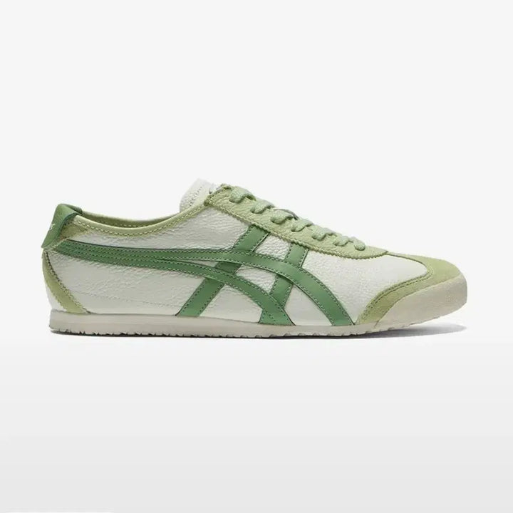 [BUNJANG] Onitsuka Tiger Mexico 66 Shoes (235mm) / [1회 착용] 멕시코 66 235사이즈