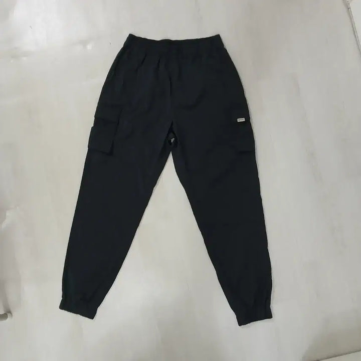 [BUNJANG] Snow Peak Single-Layer Jogger Pants / 스노우피크  한겹 조거팬츠 정품 28 공용