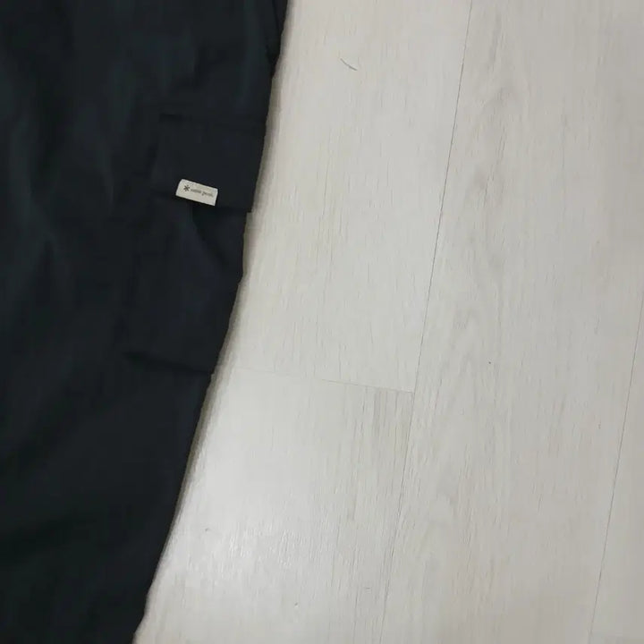 [BUNJANG] Snow Peak Single-Layer Jogger Pants / 스노우피크  한겹 조거팬츠 정품 28 공용