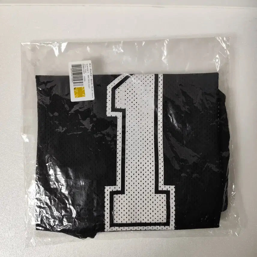 [BUNJANG] EXO Overdose Era Photo Set + Concert Mesh Tank Top / [미개봉] 엑소 EXO 2014 중독 인화사진 세트+콘서트 메쉬 민소매