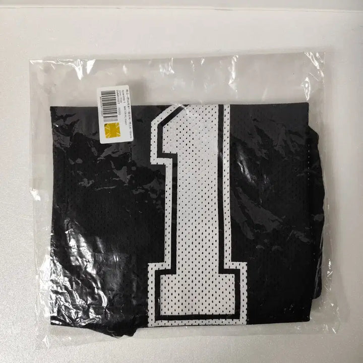 [BUNJANG] EXO Overdose Era Photo Set + Concert Mesh Tank Top / [미개봉] 엑소 EXO 2014 중독 인화사진 세트+콘서트 메쉬 민소매