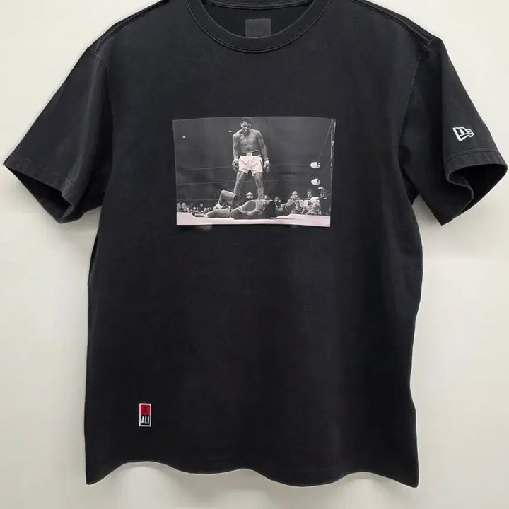 [BUNJANG] New Era Muhammad Ali Men&