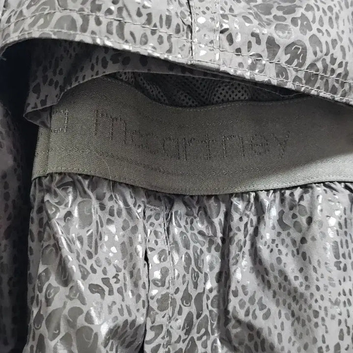 [BUNJANG] Adidas x Stella McCartney Run Snake Jacket (85) / [정품] 아디다스x스텔라맥카트니 런 스네이크 자켓 (85)