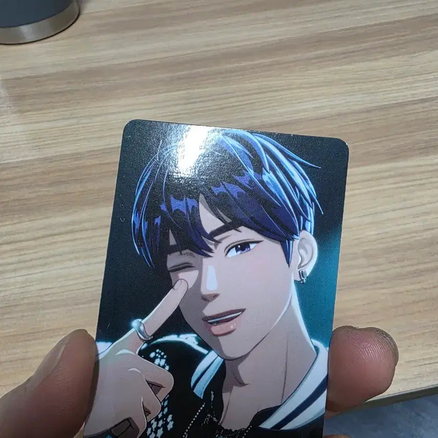 [BUNJANG] PLAVE 2025 Tour Photocard Bundle Set / 플레이브2025콘서트포카,2025Tour 포카팩