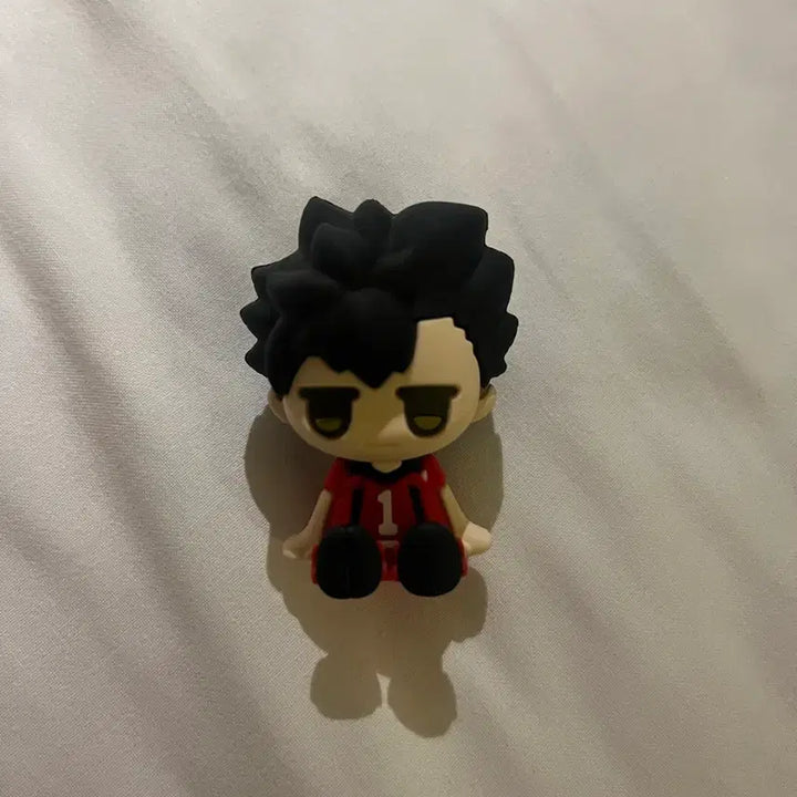 [BUNJANG] Haikyuu!! Tetsuro Kuroo Jiotto / 하이큐 지톳토(쿠로오)