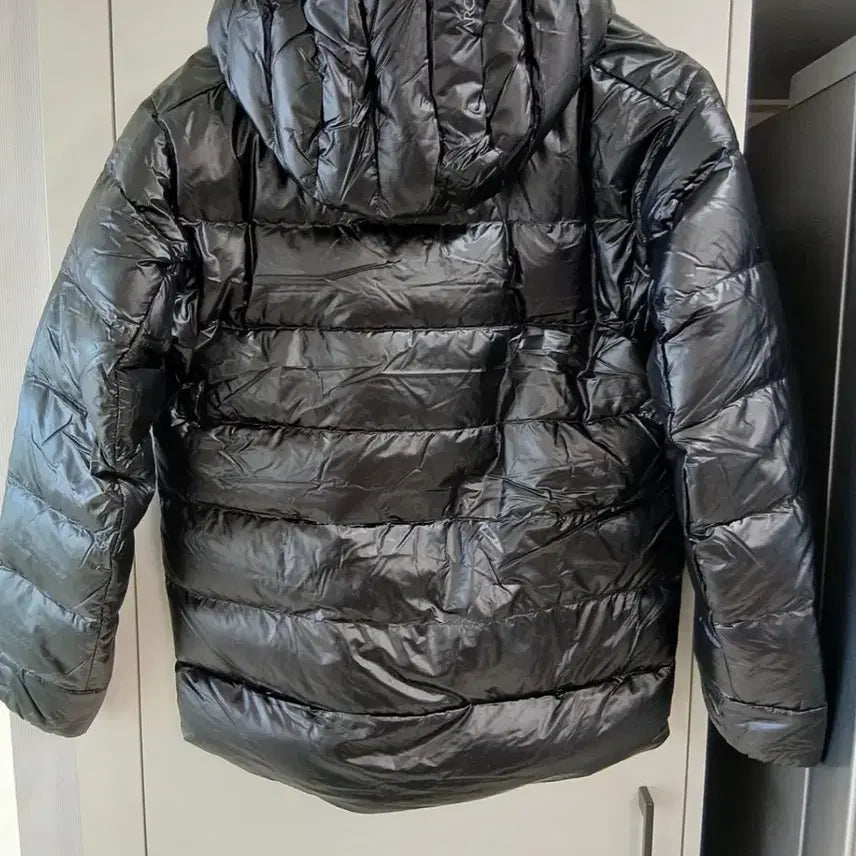 [SOLD OUT] 아크테릭스 세륨SV