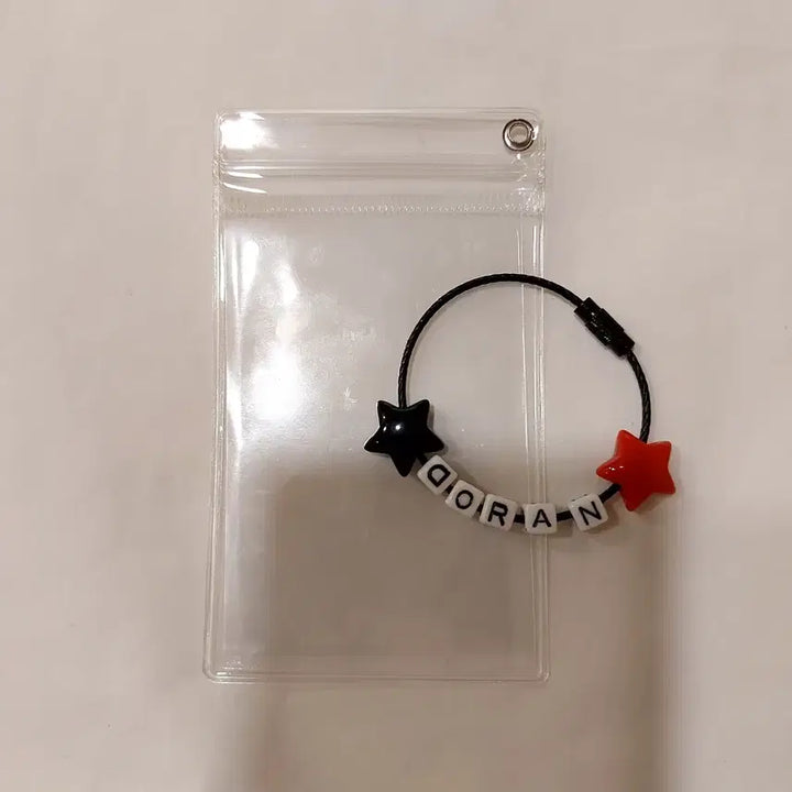 [SOLD OUT] 티원 T1 Home Ground 도란 스포티파이