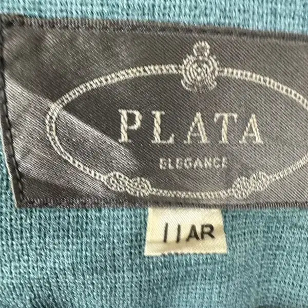 [BUNJANG] [M] PLATA 단추디테일포인트 라운드 반팔자켓 / [M] PLATA 단추디테일포인트 라운드 반팔자켓