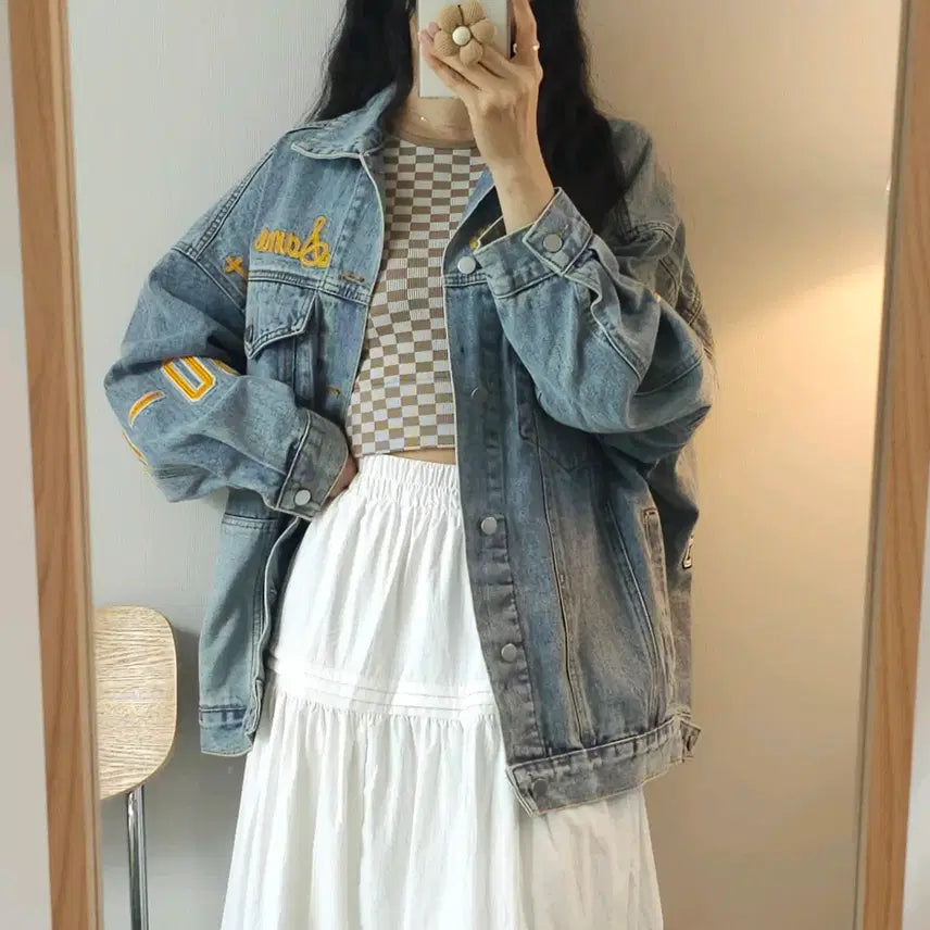 [BUNJANG] Women&