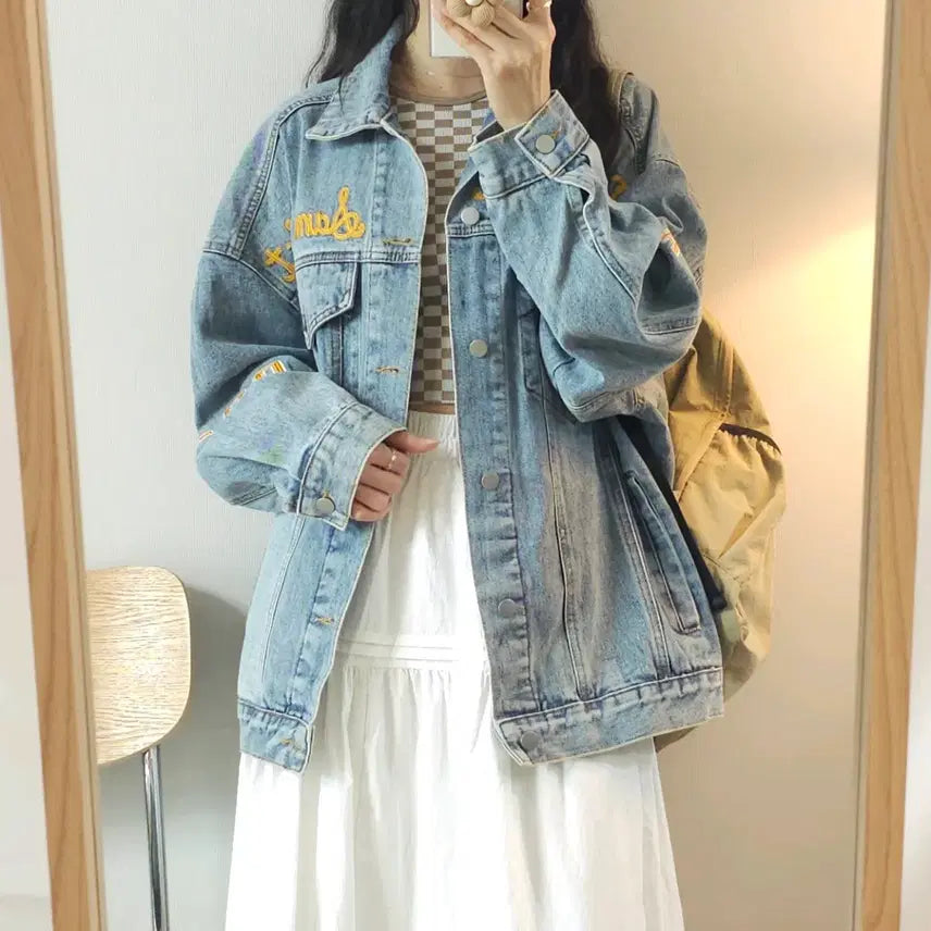 [BUNJANG] Women&