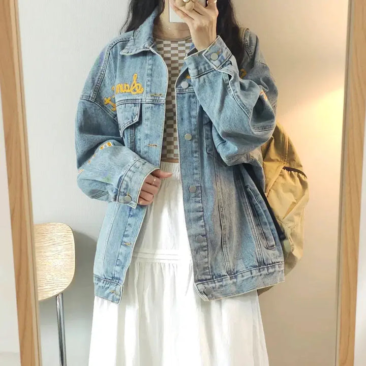 [BUNJANG] Women&