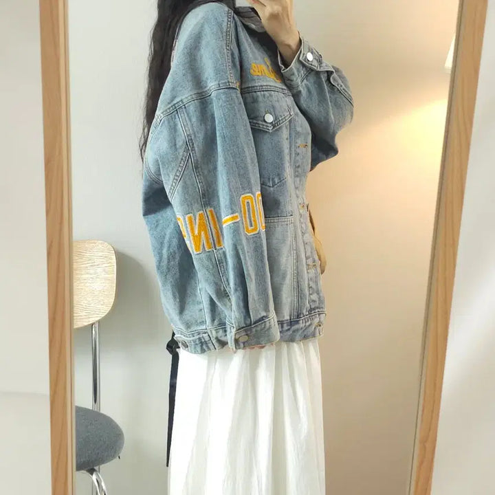 [BUNJANG] Women&