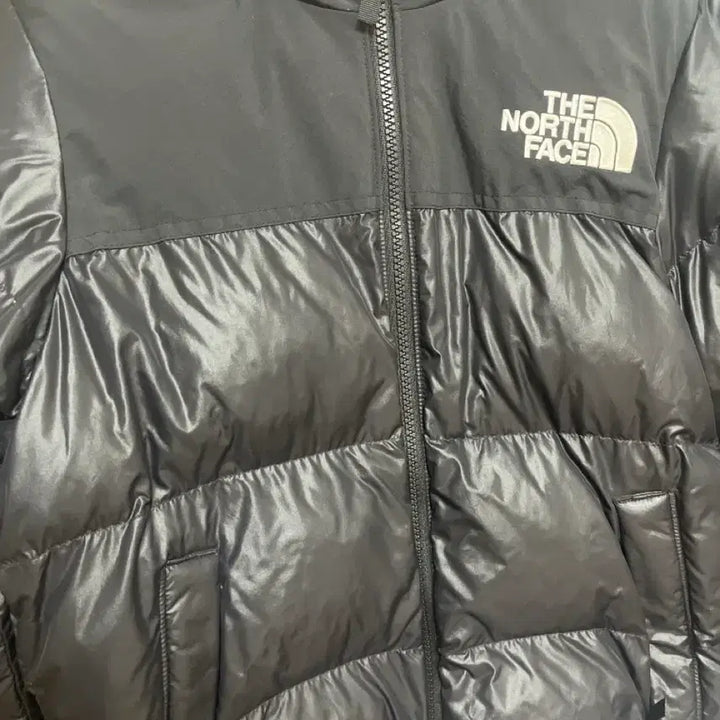 [BUNJANG] The North Face Women&