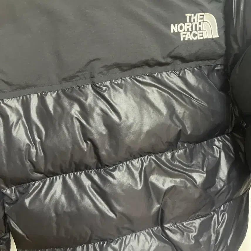 [BUNJANG] The North Face Women&