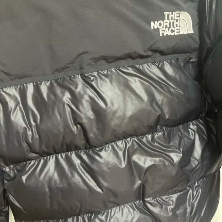 [BUNJANG] The North Face Women&