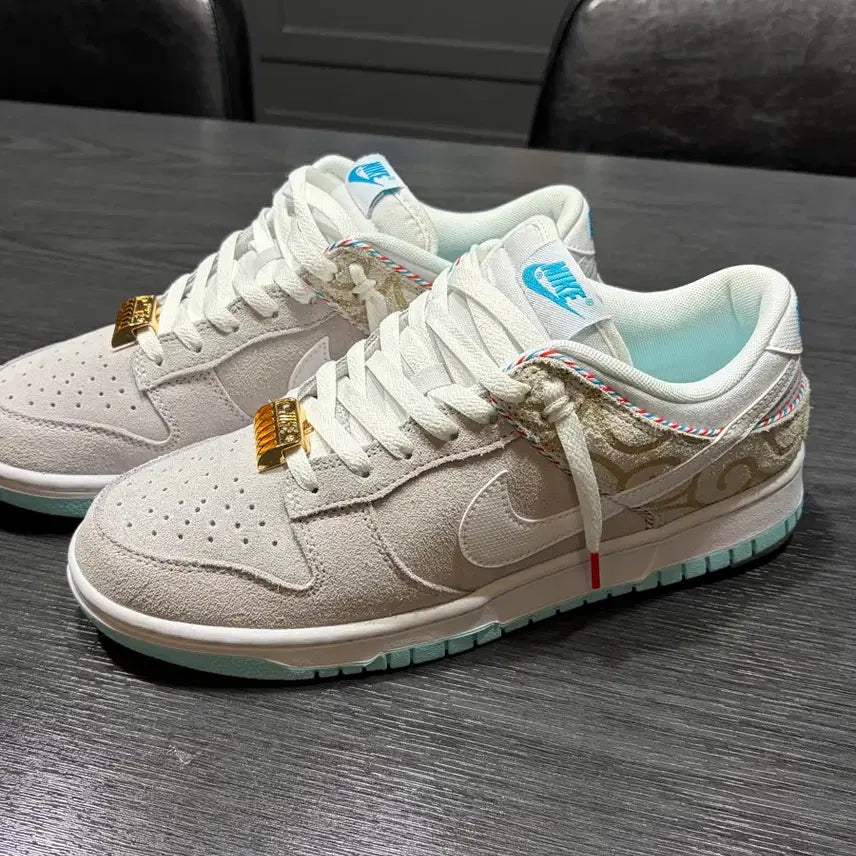 [BUNJANG] Nike Dunk 275 / 나이키 덩크 275