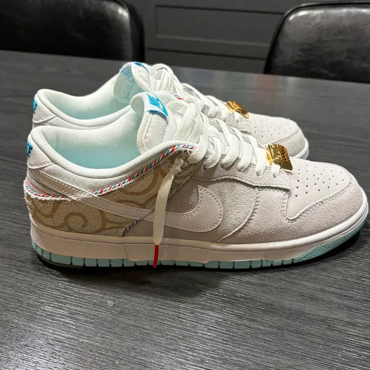 [BUNJANG] Nike Dunk 275 / 나이키 덩크 275