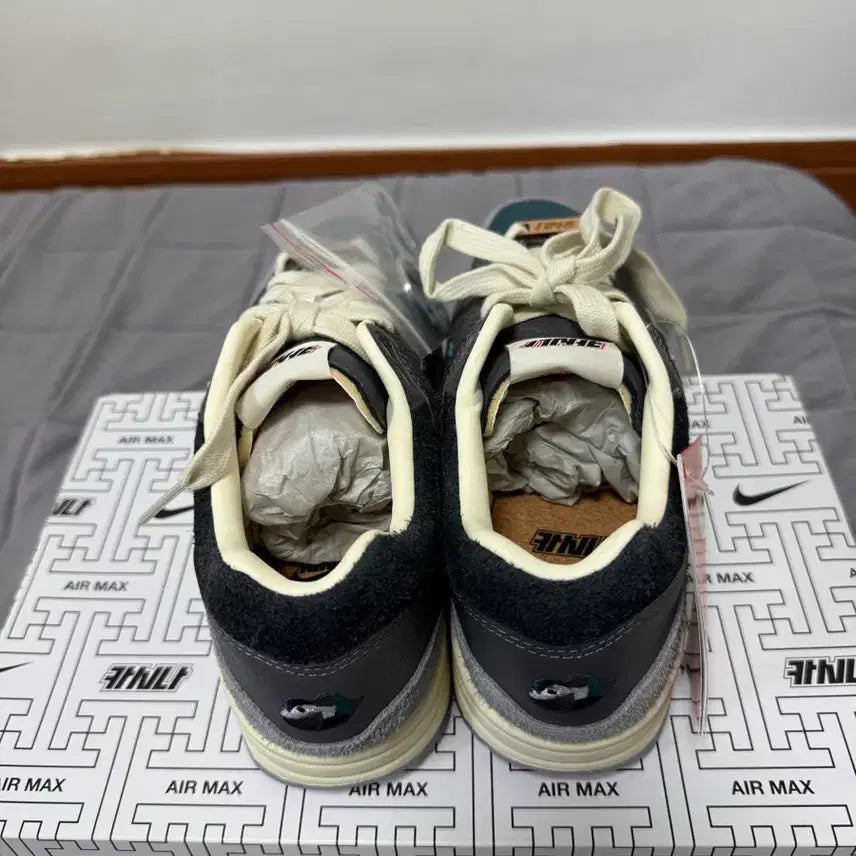 [BUNJANG] Nike x Kasina Air Max 1 &