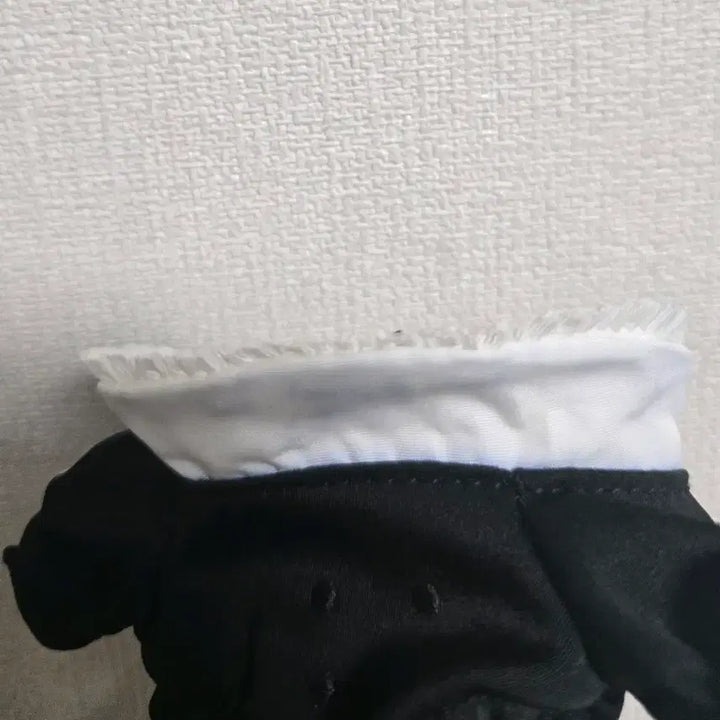 [SOLD OUT] 무속성 10cm 솜인형옷 허니가또