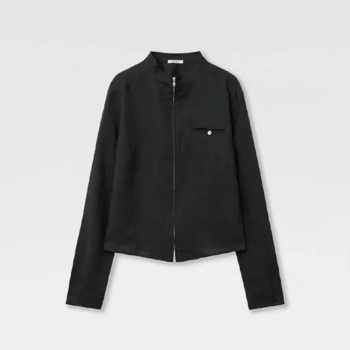[BUNJANG] erchiva 에르치바 해칭룸 Knife Linen Jacket / erchiva 에르치바 해칭룸 Knife Linen Jacket