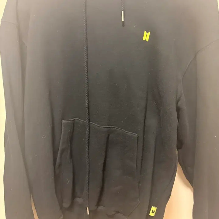 [BUNJANG] BTS Mic Drop Hoodie / 방탄소년단 후드티 bts mic drop 굿즈 의류