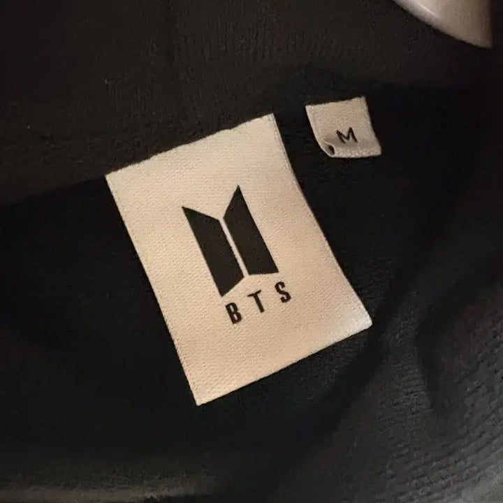 [BUNJANG] BTS Mic Drop Hoodie / 방탄소년단 후드티 bts mic drop 굿즈 의류