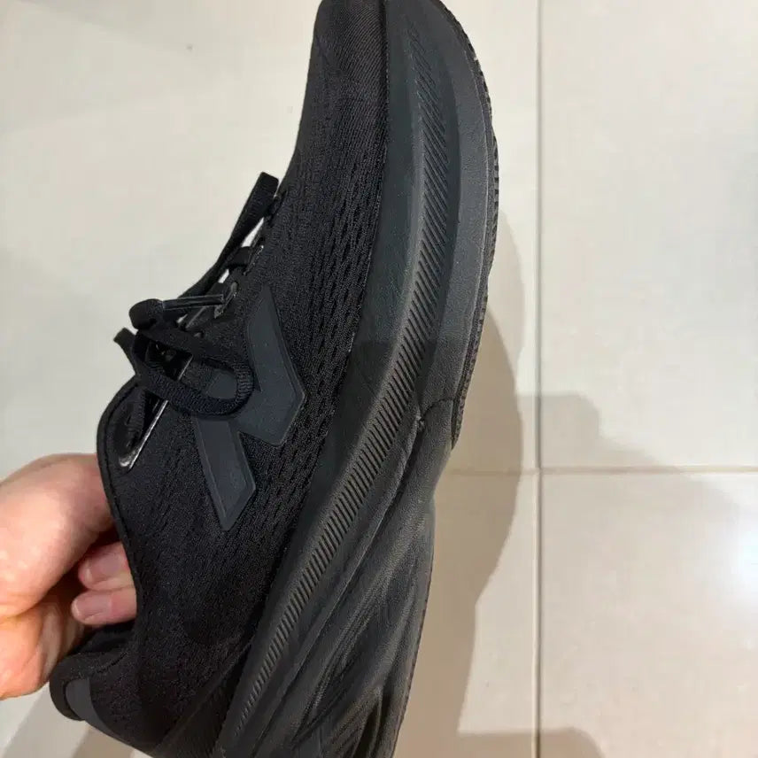 [BUNJANG] New Balance 860 v15 2E Running Shoes / 뉴발란스 860 v15 265 2E