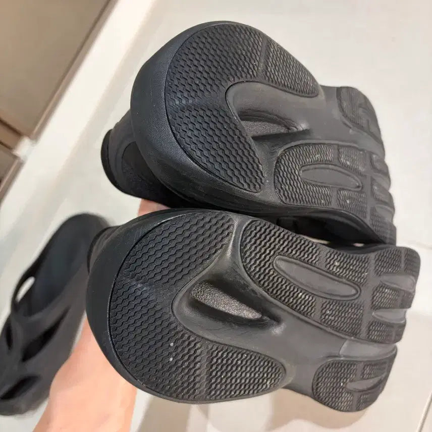[BUNJANG] New Balance 860 v15 2E Running Shoes / 뉴발란스 860 v15 265 2E