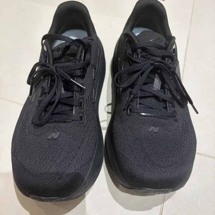 [BUNJANG] New Balance 860 v15 2E Running Shoes / 뉴발란스 860 v15 265 2E