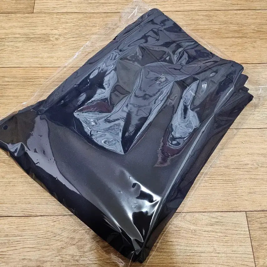 [SOLD OUT] (신형)폴로 랄프로렌 치노 팬츠 34/32 네이비 공홈 정품