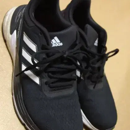 [BUNJANG] Adidas Sneakers / 아디다스 운동화 신발 270-280