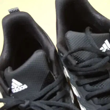 [BUNJANG] Adidas Sneakers / 아디다스 운동화 신발 270-280