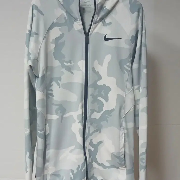 [BUNJANG] Nike Dri-FIT Women&