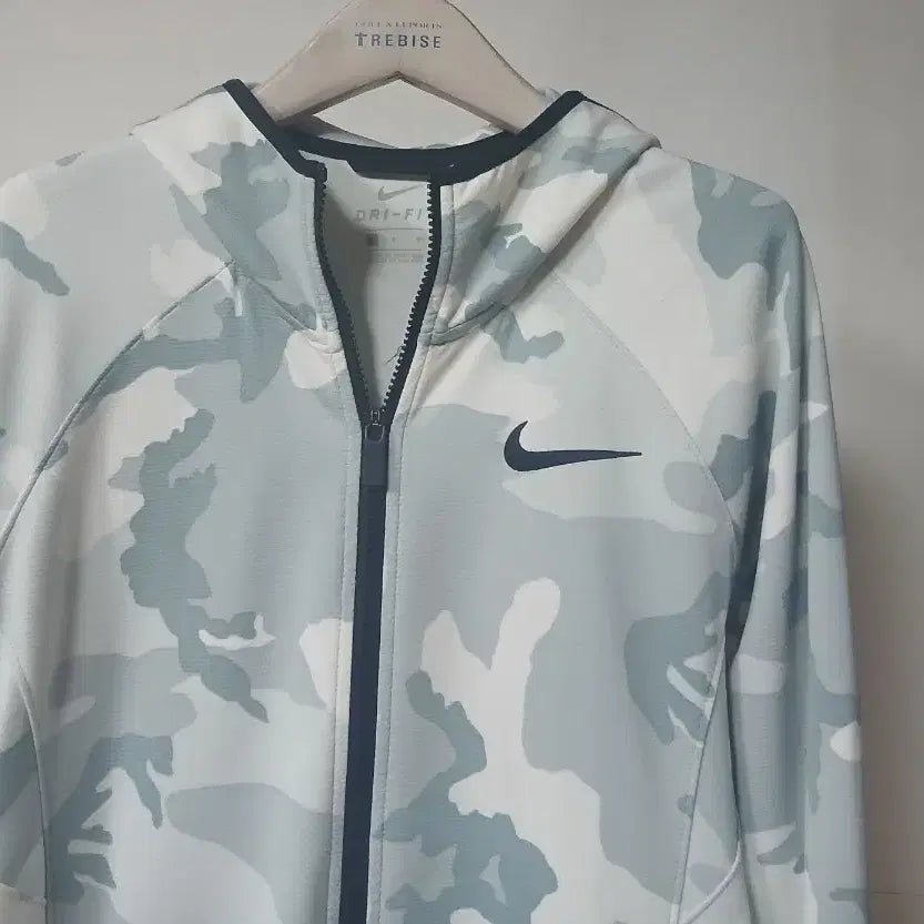 [BUNJANG] Nike Dri-FIT Women&