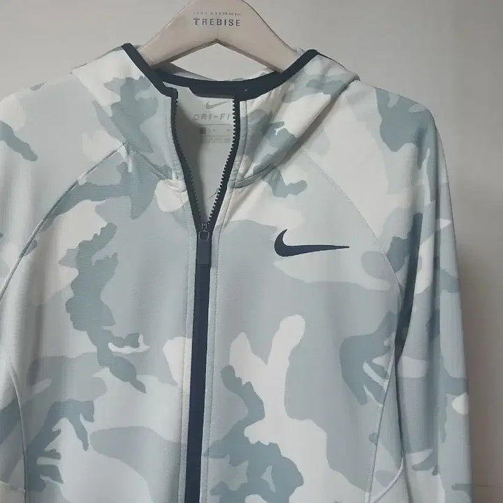 [BUNJANG] Nike Dri-FIT Women&