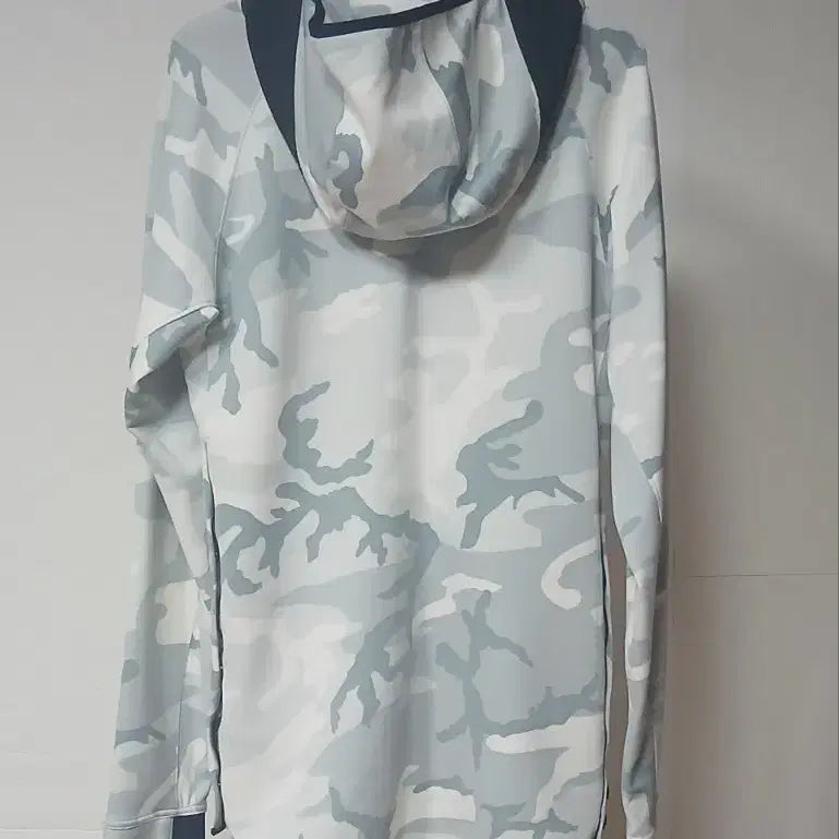 [BUNJANG] Nike Dri-FIT Women&