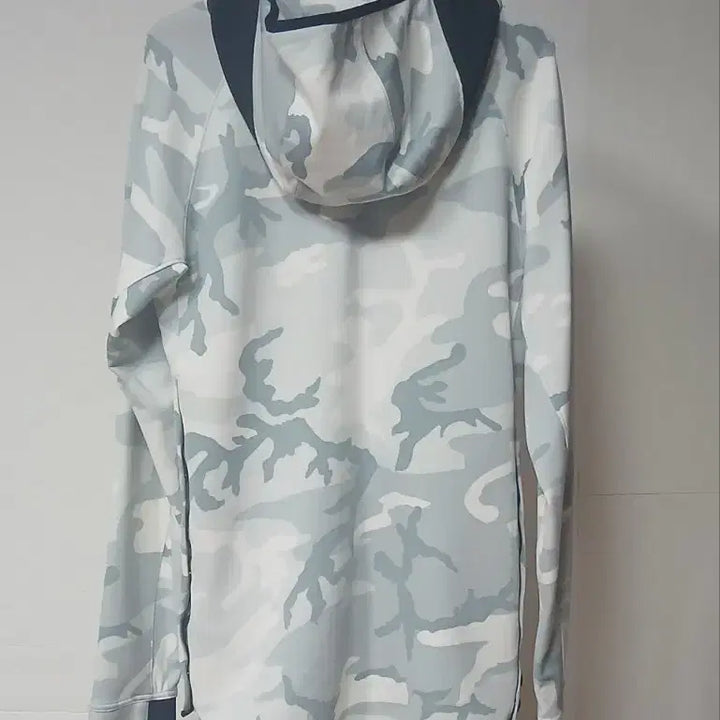 [BUNJANG] Nike Dri-FIT Women&