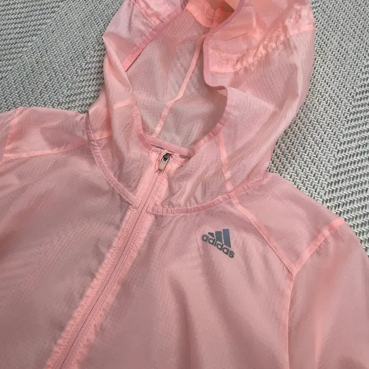 [BUNJANG] Adidas Women&