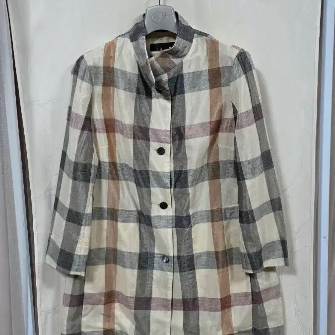 [BUNJANG] Daks Women&