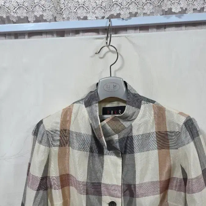 [BUNJANG] Daks Women&