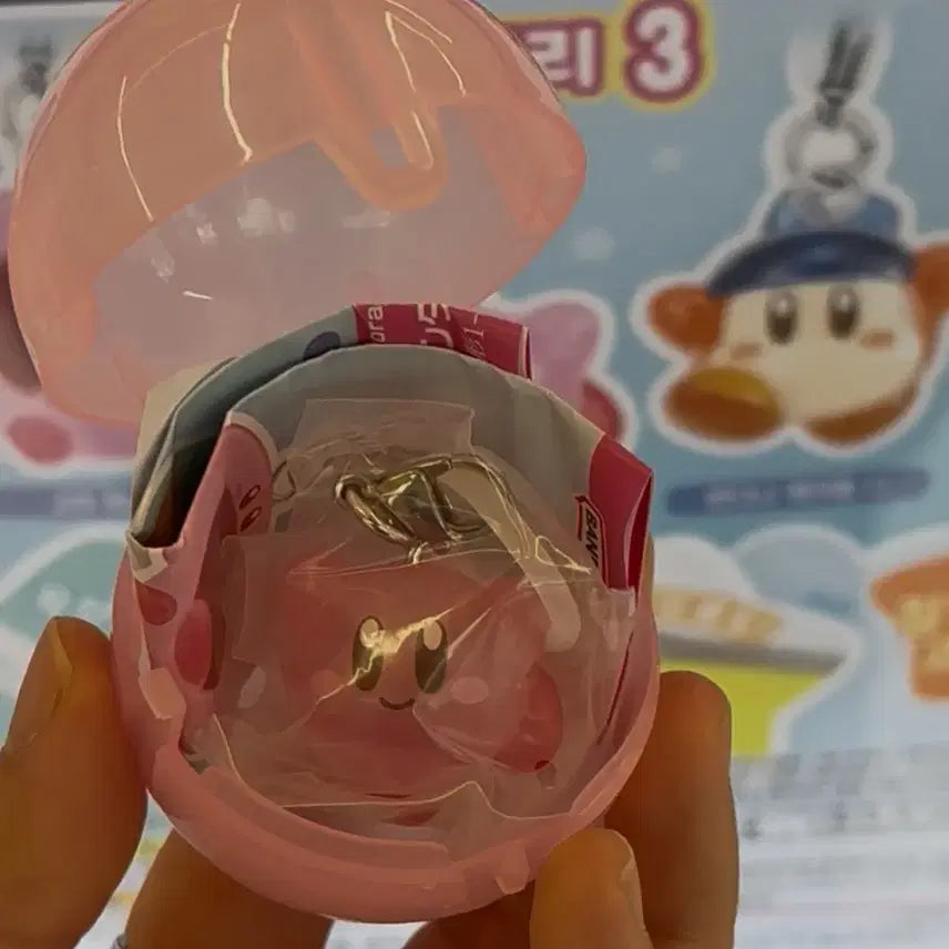 [BUNJANG] Kirby&