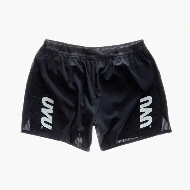 [BUNJANG] UVU Running Split Shorts / [S] UVU 러닝 스플릿 쇼츠