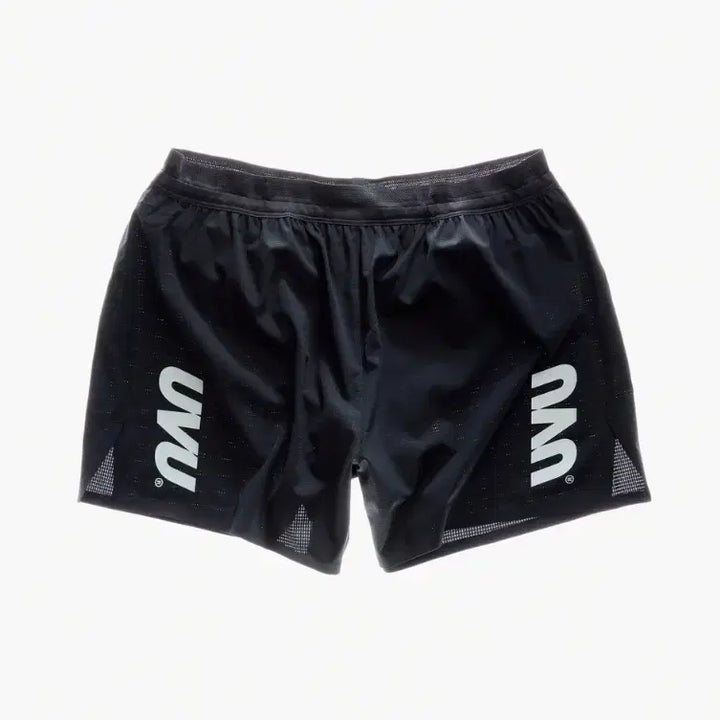 [BUNJANG] UVU Running Split Shorts / [S] UVU 러닝 스플릿 쇼츠