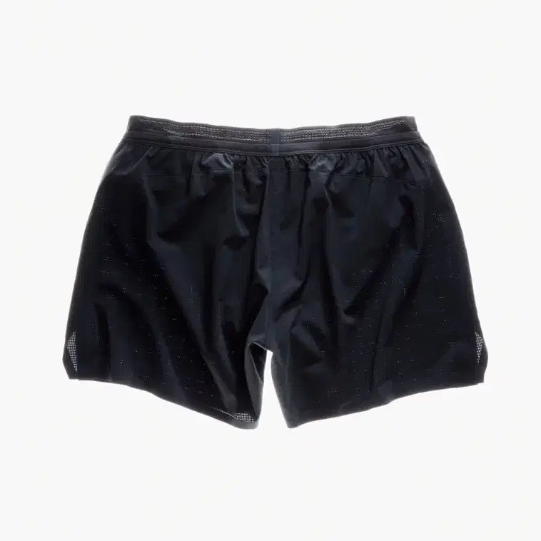 [BUNJANG] UVU Running Split Shorts / [S] UVU 러닝 스플릿 쇼츠