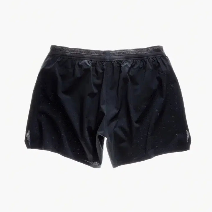 [BUNJANG] UVU Running Split Shorts / [S] UVU 러닝 스플릿 쇼츠
